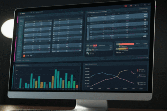 Explore how data analytics and AI can enhance sports performance in NFL Week 6, providing insights into team strategy and player performance.
