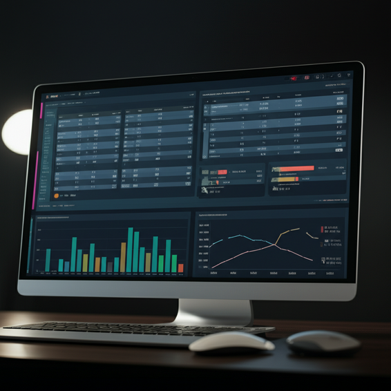 Explore how data analytics and AI can enhance sports performance in NFL Week 6, providing insights into team strategy and player performance.