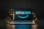 Explore how Amazon's refund policies and the FTC's settlements impact consumer technology.