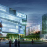 Exploring how institutions like Georgia Tech are influencing advancements in Information Technology.