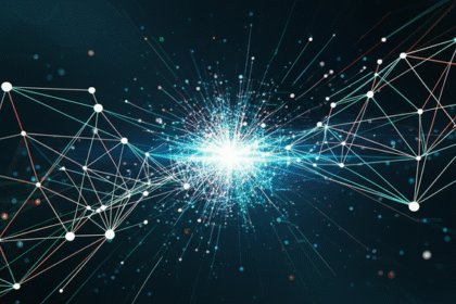 An insightful analysis of how the 2025 government shutdown could affect IT services and digital infrastructure.