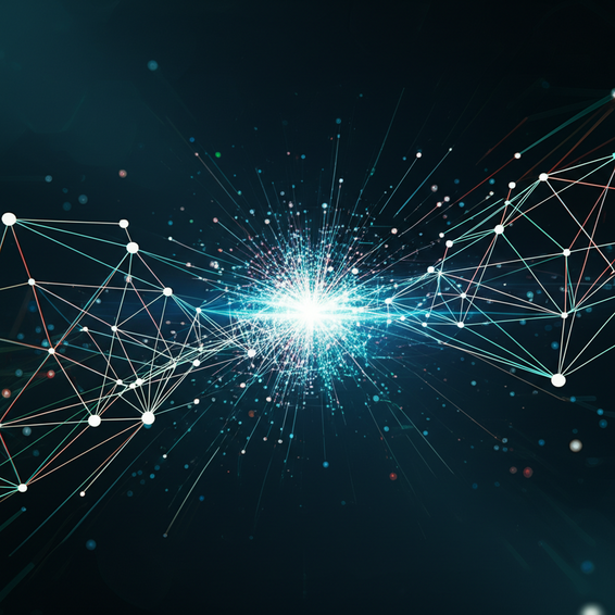 An insightful analysis of how the 2025 government shutdown could affect IT services and digital infrastructure.