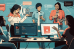 Explore how Microsoft outages affect business operations and IT infrastructure resilience.