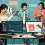 Explore how Microsoft outages affect business operations and IT infrastructure resilience.