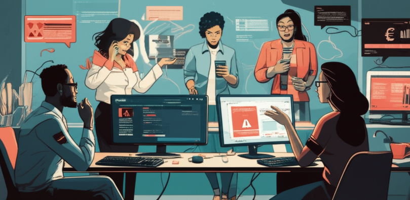 Explore how Microsoft outages affect business operations and IT infrastructure resilience.
