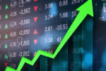 Explore how app stocks are revolutionizing investments in technology and what that means for investors.