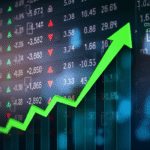 Explore how app stocks are revolutionizing investments in technology and what that means for investors.