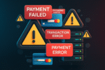 Explore how the recent outage of PayPal and Venmo has affected digital payments and online security.
